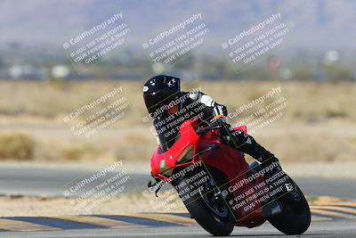 media/Mar-10-2025-Not available-Contact DROC for download link (Mon) [[906838c8b1]]/4-Novice/Session 3 (Turn 15)/